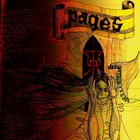 Picture for song 'PAGES (July 2009 recording)' by artist 'Psyve'