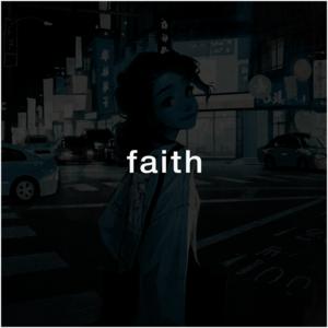 Picture for song 'Faith (Boom Bap x 50 cent)' by artist 'Puls Ever'