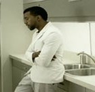 Picture for song 'Heart break Hotel Experimental' by artist 'PusherBeats'