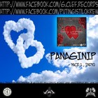 Picture for song 'PANAGINIP - NICE1 , INDIO.mp3' by artist 'PUTING ISTILO KREW - G CLEF RECORDS'