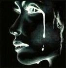 Picture for song 'Don't Cry **Free DL**' by artist 'Pyroman'