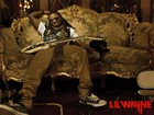 Picture for song 'Listen To Your Heart Instrumental' by artist 'QueezY Beatz'