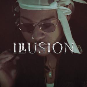 Picture for song 'Illusion - Dark R&B Type beat x Alternative Rnb' by artist 'Quodis'