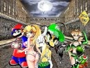 Picture for song 'outstandin' by artist 'Raisin Production'