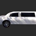 Picture for song 'White Stretch Limo' by artist 'Ralph Atkinson'