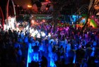Picture for song '*Club Banger* ITS A PARTY!- $25 per Lease' by artist 'RamzBeats'