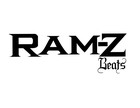 Picture for song 'The Ma F*** in Champ!' by artist 'RamzBeats'