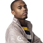 Picture for song 'Jee Juh - Cant Hold Me Down - Free DL' by artist 'Jee Juh Productions'