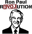 Picture for song 'RapQuake--Ron Paul Revolution Is...FREEDOM!' by artist 'RapQuake'
