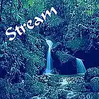 Picture for song 'Stream (Corriente)' by artist 'Raul Abella'