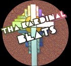 Picture for song '- ThaKardinaLBeats - Crank that joint' by artist 'Raydenzbeats'