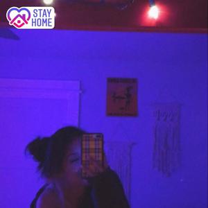 Song picture