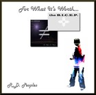 Picture for song 'Life (Da Drizzle)' by artist 'RD Peoples'