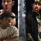 Picture for song 'Drama Setter' by artist 'Real Talk Beatz'