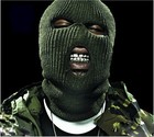 Picture for song 'GI KUSH JOE' by artist 'ReaperBeatZzz'