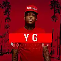 Picture for song 'Hollow Tips*New(Free D/L) (Buy 1 get 2 Free)' by artist 'Red Drum Beats'