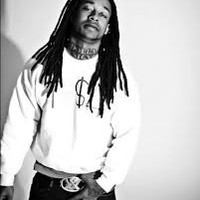 Picture for song 'Sucka 4 Thugz*New(Free D/L) (Text 323-532-2915)' by artist 'Red Drum Beats'