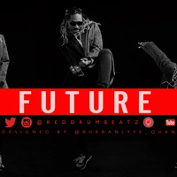 Picture for song 'Talking Grams*New(Free D/L) (Text 323-532-2915)' by artist 'Red Drum Beats'