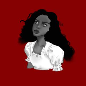 Picture for song 'Question' by artist 'Redread'