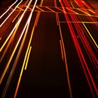 Picture for song 'Night Lights' by artist 'ReeseThaKid'