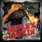 Picture for song 'REFLEXMUZIK - 89 (FREE DOWNLOAD)' by artist 'REFLEXMUZIK'