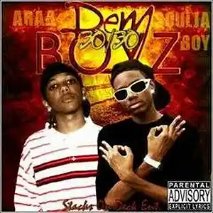 Picture for song 'Talkin BS Causes Lames To Get Hurt' by artist 'RelevantBeats90'