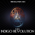 Picture for song '11. Sword of Karma' by artist 'Revolution No.1'