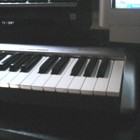 Picture for song 'oohh man a new start' by artist 'REYES BEATS'