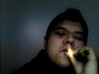 Picture for song 'Another sad song (instrumental)' by artist 'Rezinated Production'