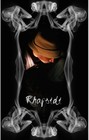 Picture for song 'Back to It (instrumental)' by artist 'RHAPSIDI'