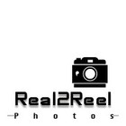 Picture for song '"Shawty Trippin" (instrumental)' by artist 'RHAPSIDI'