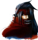 Picture for song 'The Nightmare Begins - FF7 cover' by artist 'Rhombus (CA)'