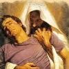 Picture for song 'The Lord is my Shepherd' by artist 'Richard Bethell'
