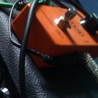 Picture for song 'Untitled Demo I' by artist 'Richard Weidman'