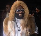 Picture for song 'Off Me- AG VIO Rich Beyond Cash' by artist 'Rich Beyond Cash'