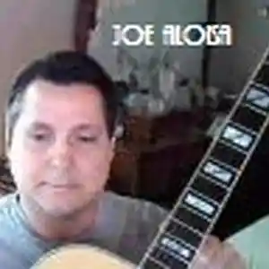 Picture for song 'Blues for Heroes' by artist 'RICH RUSSOM'