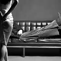 Picture for song 'Ricksta - Seduction Instrumental (Rap)' by artist 'Ricksta (UK)'