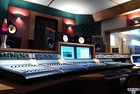 Picture for song 'new **HIT** IM ON IT lease' by artist 'Rico Suav Beatz'