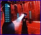 Picture for song 'Pulsar (live improv recording; 9.24.12)' by artist 'Rigger'