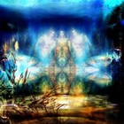 Picture for song 'Children Of The Sea' by artist 'Ripthoven'