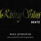 Picture for song '.:: Walk in The Air .:: (Free D/L) No Sample' by artist 'RisingStarBeatz'