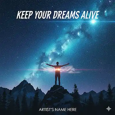 Song picture