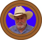 Picture for song 'ANOTHER MAN'S WOMAN.mp3' by artist 'ROGER KIRBY AND EARL NEUGENT'