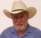 Picture for song 'MOON LIGHT AND ROSES.mp3' by artist 'ROGER KIRBY AND EARL NEUGENT'