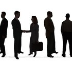 Picture for song 'achterafrecording' by artist 'Roger mc'