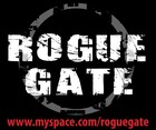 Picture for song 'ROGUE_GATE_OBSESSION.mp3' by artist 'Rogue Gate'