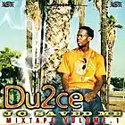 Picture for song 'Do That There' by artist 'Rolling Scriptures'