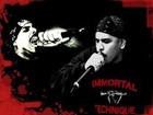 Picture for song 'Battle Knight hip hop' by artist 'Ro Records Beats'