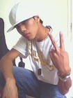 Picture for song 'Sana'y Mapatawad' by artist 'R-RYX'
