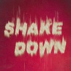 Picture for song '***HOT*** Shake Down (FREE DL)' by artist 'Rtilery Beats'
